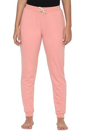 AS Junior Women's Regular Fit Joggers