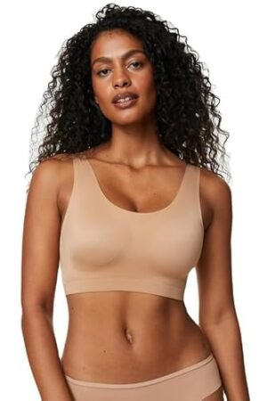 MnS Women's Everyday Bra