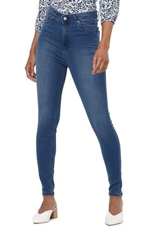 AS Women's Skinny Jeans -