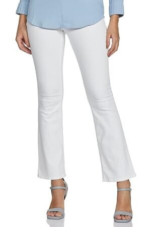 Women's 715 Regular Fit Jeans