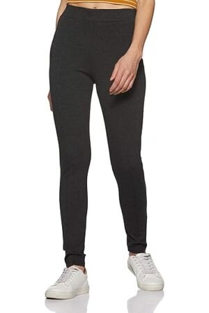 MnS Women Regular Fit Trouser