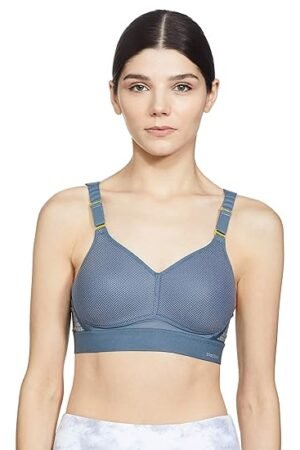 TIN Women's Clothing & Accessories