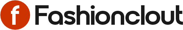 Fashionclout